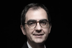 L’avvocato Antonino La Lumia: “perché la battaglia sul Prošek in Ue ci riguarda tutti”