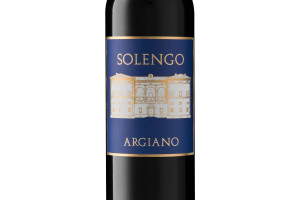Argiano, Toscana Igt Rosso Solengo 2019