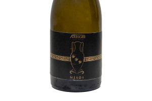 Arrighi, Vino Bianco Nesos 2019