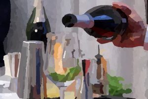 Focus Vinitaly 2022 - La mixology, il biologico, gli orange wines: i trend del mercato