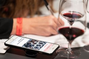 “Hotel”, la fiera dell’hôtellerie e ristorazione, accoglie “Autochtona” e “Vinea Tirolensis”