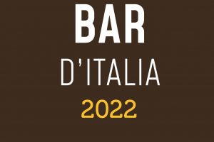 &ldquo;Bar d&rsquo;Italia&rdquo; 2022 by il &ldquo;Gambero Rosso&rdquo;: tre nuovi ingressi tra le &ldquo;Tre Tazzine&rdquo; e i &ldquo;Tre Chicchi&rdquo;
