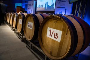 “Barolo en primeur” n. 2: la grande asta charity torna il 28 ottobre 2022, tra Alba e New York