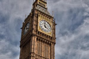 Italian wine restarting in London, a milestone in the “Simply Italian Great Wines”, by IEM Italian wine restarting in London, a milestone in the “Simply Italian Great Wines”, by IEM