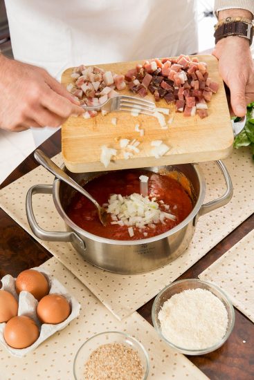 I prodotti de “Le Cesarine” pronti al debutto sul mercato