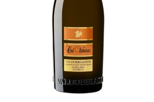 Col Vetoraz, Docg Valdobbiadene Extra Dry Cuvée 13 2020