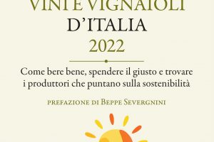 Diego Cusumano “best winemaker”, Federica Boffa “young winemaker”: the guide of the “Corriere” Diego Cusumano “best winemaker”, Federica Boffa “young winemaker”: the guide of the “Corriere”