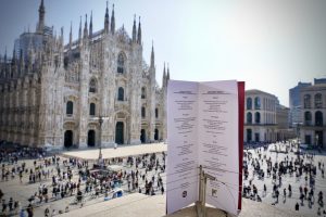 Ristoranti, bistrot, distributori e non solo: ecco le migliori carte dei vini d’Italia