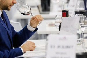 “Vinitaly Special Edition”: dai vini italiani “Campioni d’Europa” alla Valpolicella, le degustazioni