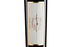 Donne Fittipaldi, Doc Bolgheri Superiore 2018