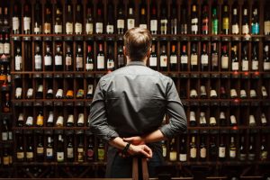 Enoteche, dopo la pandemia un ruolo rinnovato, puntando su territori e digitalizzazione