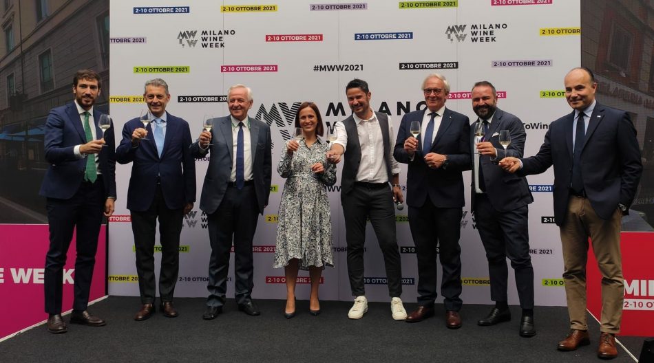 Sostenibilità: certificazioni sì, duplicati no. Collaborazione tra Equalitas ed il colosso Brcgs