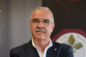 Brunello di Montalcino record 2021, on the wave of the extraordinary 2015 and 2016 vintages Brunello di Montalcino record 2021, on the wave of the extraordinary 2015 and 2016 vintages