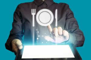 &ldquo;Host&rdquo; e &ldquo;TuttoFood&rdquo;: novit&agrave;, tendenze ed economia del cibo e della ristorazione al centro