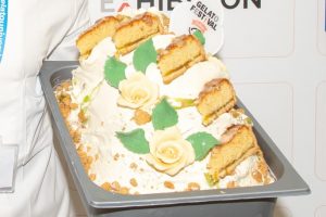 Riuscir&agrave; l&rsquo;Italia a conquistare anche il &ldquo;Mondiale del Gelato&rdquo;? Ecco i migliori gelatieri in finale