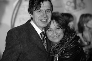 Con il Nobel per la Fisica a Giorgio Parisi, salgono a sei quelli anticipati dal “Premio Nonino”