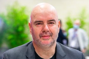 Il futuro digitale del vino secondo Heini Zachariassen, fondatore del gigante Vivino