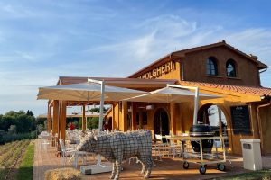 Il Macello di Bolgheri