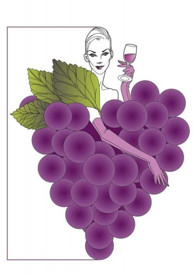 La Vendemmia di MonteNapoleone 2021