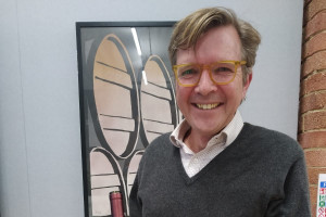 Liv-ex, la rivoluzione che ha fatto esplodere il mercato internazionale dei fine wine Liv-ex, la rivoluzione che ha fatto esplodere il mercato internazionale dei fine wine