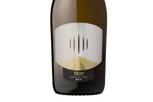 Kellerei Tramin, Doc Alto Adige Troy Riserva 2016