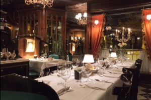 Locanda Castelvecchio - Verona