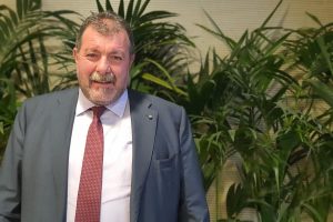 Alleanza Cooperative is concerned about health warnings on labels and the European Union approach Alleanza Cooperative is concerned about health warnings on labels and the European Union approach