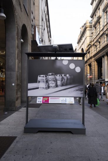 La “Milano Wine Week” 2021