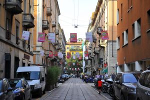 Dalla charity dinner del Brunello alla “Chianti Lovers Boat”, l’ultimo weekend della MWW 2021