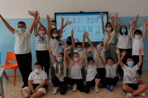 G20, l&rsquo;appello dei portavoce di 100.000 studenti italiani al Premier Draghi: &ldquo;Mai pi&ugrave; Fame&rdquo;