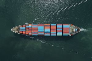 Uiv: i rincari su materie prime, trasporti ed energia spingono i prezzi del prodotto finito al +30% Uiv: i rincari su materie prime, trasporti ed energia spingono i prezzi del prodotto finito al +30%