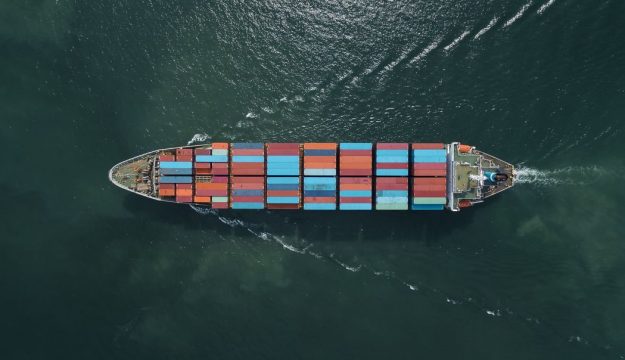 Guerra in Medio Oriente, la Fao: effetto domino sui sistemi agroalimentari mondiali