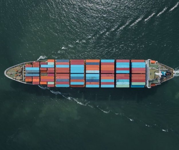 Guerra in Medio Oriente, la Fao: effetto domino sui sistemi agroalimentari mondiali