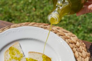 Vendita olio sfuso, netto no di Agrinsieme; “a rischio la sicurezza sanitaria per il consumatore”