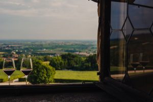 Grandi vini e tartufi aspettando l’ultimo spettacolo della natura: il foliage. Ecco gli eventi