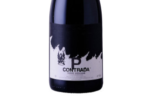 Passopisciaro, Terre Siciliane Igt Rosso Contrada P 2019