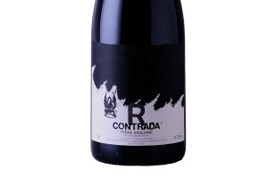 Passopisciaro, Terre Siciliane Igt Rosso Contrada R 2019