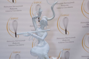 I migliori pasticceri al mondo? I giapponesi, vincitori del “Campionato Mondiale di Pasticceria”