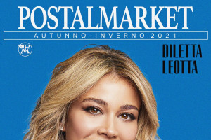 Postalmarket, storico catalogo made in Italy, torna in edicola e strizza l’occhio ai foodies