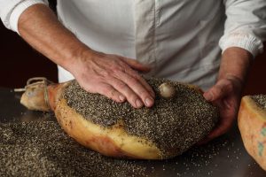 L’agroalimentare made in Italy supera la prova Covid: nel 2020 rappresenta il 15% del Pil italiano