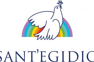 “Il cibo al centro della dignità dei poveri”. Alla Comunità di Sant’Egidio il Premio Artusi 2021