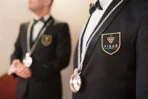Torna in presenza, a Paestum, tra vino, cibo e archeologia, il Congresso dei Sommelier Fisar Torna in presenza, a Paestum, tra vino, cibo e archeologia, il Congresso dei Sommelier Fisar