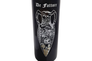 Tenuta Kerù, Veneto Igt Bianco Rasa 2020