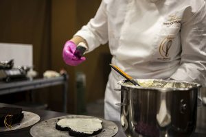“La dolcezza salverà il mondo”. Al via a Milano i Mondiali di arte della pasticceria