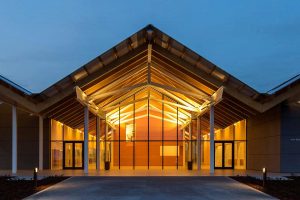 Alla “radice” della viticoltura: dai Vivai Cooperativi Rauscedo per capire il futuro del vino