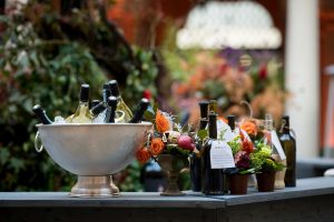 Finita la raccolta nei vigneti, è tempo di “viverla” in città con “La Vendemmia di MonteNapoleone”