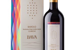 Ad Expo Dubai il Principato di Monaco brinda con il Barolo Scarrone 2011 di Bava