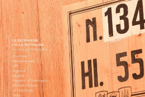 I Vini di WineNews - N. 177