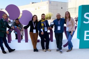 At &ldquo;Vinitaly Special Edition&rdquo; to tell the story of the Italian wine in search of its &ldquo;new normality&rdquo;