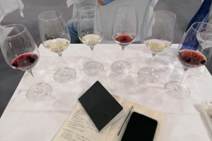 Il “Walk Around Wine Tasting” by WineNews: il secondo giorno a “Vinitaly Special Edition”
